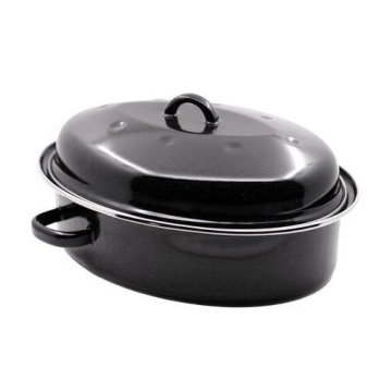 Форма для запекания Beka Roasty'Cook 15230324