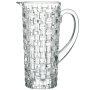Кувшин для воды Nachtmann Bossa Nova Pitcher 92074. фото 1
