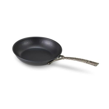 Сковорода Beka Artist frying pan 15187244