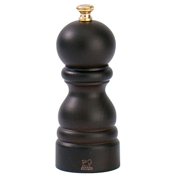 Мельница для соли Peugeot Paris 870412/SME/1