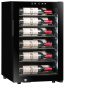 Винный шкаф La Sommeliere COLLECTION. фото 10