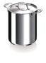 Кастрюля с крышкой Beka Chef Multicooker 12064164. фото 2