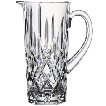 Кувшин для воды Nachtmann Noblesse Pitcher 101969