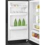 Холодильник SMEG FAB30LBL5. фото 7