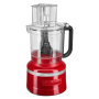 Кухонный комбайн KitchenAid 5KFP1319EER. фото 13