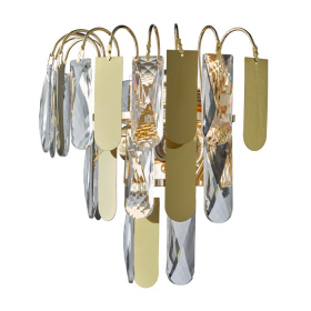 Бра De City Breeze Wall Lamp 111023402