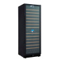 Винный шкаф Cellar Private CP165-2TB. фото 6