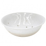 Дуршлаг Casafina Fattoria White Colander FA562-WHI. фото 1