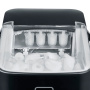 Льдогенератор Caso IceChef Compact. фото 7