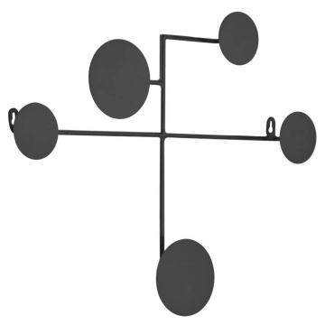 Вешалка La Forma Vianela Hanger LF-091027