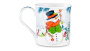 Набор кружек Lamart Noel Happy Days 22331. фото 21