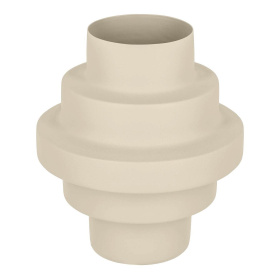 Ваза La Forma Velia Vase LF-091019