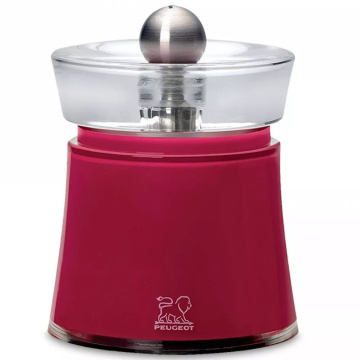 Мельница для перца Peugeot Bali Raspberry 33200