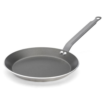Сковорода для блинов De Buyer Choc Non-Stick Pancake Pan 8185.22