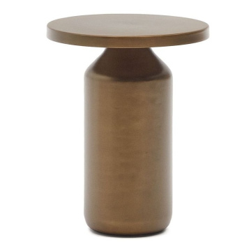 Приставной столик La Forma Liuva Mesa auxiliar LF-158382