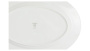 Блюдо овальное Noritake Trefolio Gold NOR4945L/97244. фото 4