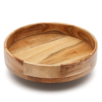 Салатник La Forma Lentegi Serving Bowl LF-174950