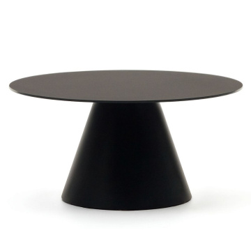 Журнальный стол La Forma Wilshire Mesa de centro LF-160566