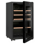 Винный шкаф Climadiff CLD55B1. фото 3