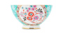 Салатник порционный Wedgwood Wonderlust Camellia Bowl 40023901. фото 2