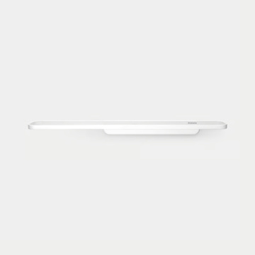 Вешалка для полотенец Brabantia MindSet Towel Rail Mineral Fresh White 303586