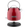 Чайник электрический KitchenAid Classic 5KEK1222EER. фото 3