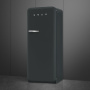 Холодильник SMEG FAB28RDBLV5. фото 4