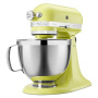 Миксер планетарный KitchenAid Artisan 5KSM185PSEKG. фото 6