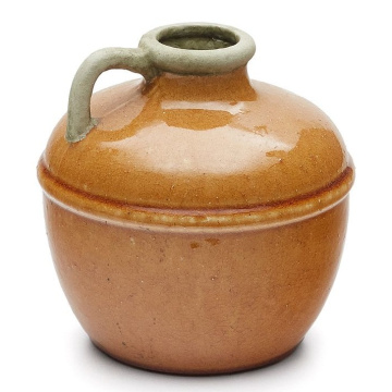 Ваза La Forma Tamariu Ceramic Vase LF-160312