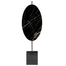 Фигурка Vical MAB Figurine VI-168923