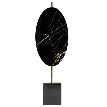 Фигурка Vical MAB Figurine VI-168923