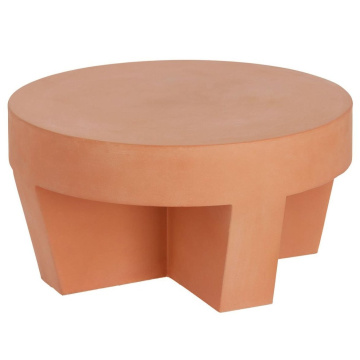 Журнальный стол La Forma Vilena Mesa de centro LF-097584