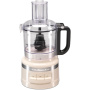 Кухонный комбайн KitchenAid 5KFP0719EAC. фото 1