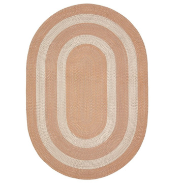 Ковер La Forma Leeith Floor Carpet LF-157059