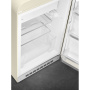 Холодильник SMEG FAB10RCR6. фото 11