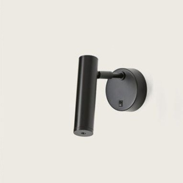 Настенный светильник Aromas del Campo Maru Wall Lamp AC-091645