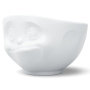 Салатник Tassen Bowl Tasty white 02.26.01. фото 1