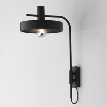 Настенный светильник Aromas del Campo Aloa Wall Lamp AC-085416