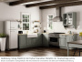 Холодильник SMEG FAB30LSV5. фото 7