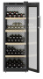 Винный шкаф Liebherr WPbli 5031. фото 3
