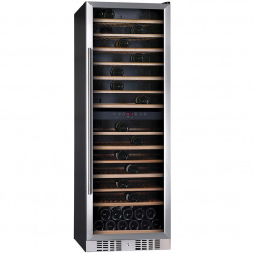 Винный шкаф Temptech Premium VWCR155DS