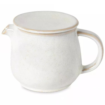 Чайник заварочный Costa Nova Roda Tea Pot with Infuser RTX161-BRA