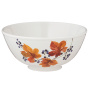 Салатник Nuova Cer Autunno Insalatiera grande 9409-ATN. фото 1