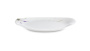 Блюдо овальное Narumi Botanic NAR-52102-9212. фото 2