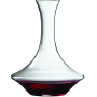 Декантер для вина Spiegelau Authentis Decanter 7240257. фото 1