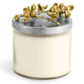 Свеча Michael Aram Bittersweet Candle 160731