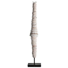 Фигурка Vical Tirso Figurine VI-190541