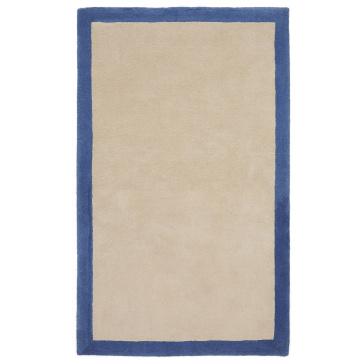 Ковер La Forma Nalim Alfombra LF-209225