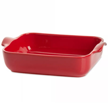 Форма для запекания Esprit de Cuisine Gourmande Framboise 23125006