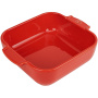 Форма для запекания Peugeot Red 60176. фото 1
